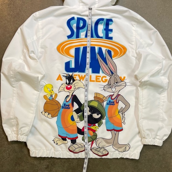 NFS - Picture 12 of 14